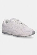 New Balance 204 sneakers σουέτ γκρί U204LMMB