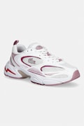 Lacoste STORM 96 2K sneakersy damskie białe 51SFA0042 1T6