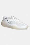 Lacoste Side Low Sneakers sneakers boty dámské bílé 50SFA0212 21G