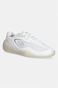 Lacoste Side Low Sneakers sneakers boty dámské bílé 50SFA0212 21G