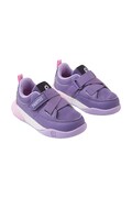 Reima sneakersy dziecięce Kiirus kolor fioletowy 5400006A