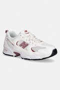New Balance 530 sneakersy dziecięce białe G5301MV