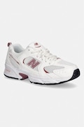 New Balance 530 sneakersy dziecięce białe G5301MV