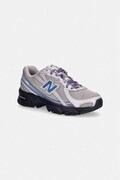 New Balance 740 sneakersy dziecięce fioletowe G7406WY
