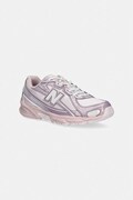 New Balance 740 buty dziecięce różowe sportowe P7401HN
