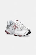 New Balance 9060 sportcipő gyerek fehér P90601Z6