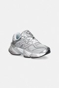 New Balance 9060 sportcipő gyerek szürke P90609XP