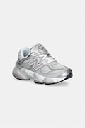 New Balance 9060 sportcipő gyerek szürke P90609XP