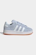 Παιδικά αθλητικά παπούτσια adidas Originals CAMPUS 00s χρώμα: μπλε, JQ1994