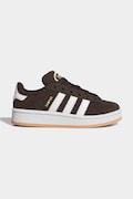 adidas Originals sneakersy dziecięce CAMPUS 00s kolor czarny JQ1995