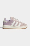 adidas Originals sneakersy dziecięce CAMPUS 00s kolor różowy JQ2141