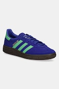 adidas Originals sneakersy dziecięce HANDBALL SPEZIAL kolor niebieski JP9555