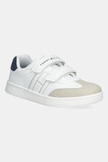 Tommy Hilfiger sneakersy dziecięce kolor biały T1X9-34342