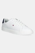 Tommy Hilfiger sneakersy kolor biały T3X9-34350