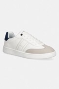 Tommy Hilfiger sneakersy dziecięce kolor biały T3X9-34355