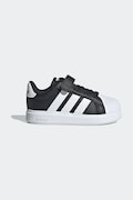 adidas sneakersy dziecięce STREETTALK kolor czarny JQ8605