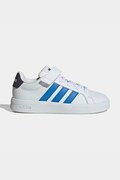 adidas gyerek sportcipő GRAND COURT 3.0 fehér, JP9367