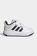 Кросівки для немовлят adidas TENSAUR SPORT 3.0 колір білий JQ1852