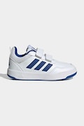 Дитячі кросівки adidas TENSAUR SPORT 3.0 колір білий JQ4195