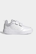 adidas gyerek sportcipő TENSAUR SPORT 3.0 fehér, JQ1840