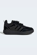adidas sneakersy dziecięce TENSAUR SPORT 3.0 kolor czarny KI3263