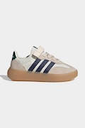 adidas sneakersy dziecięce BARREDA DECODE kolor beżowy JP6724