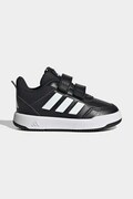 Бебешки маратонки adidas TENSAUR SPORT 3.0 в черно JQ1851