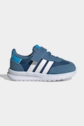 Παιδικά sneakers adidas RUN 70s 2.0 χρώμα: μπλε, JS2312