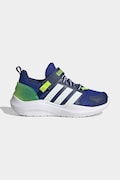 adidas gyerek sportcipő LIGHTORAMA RNR JQ4158