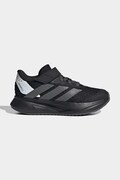 adidas sneakersy dziecięce DURAMO SL2 kolor czarny JS2383