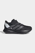 adidas sneakersy dziecięce DURAMO SL2 kolor czarny JS2383