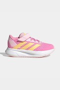 adidas sneakersy dziecięce DURAMO SL2 kolor różowy JS2384