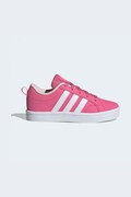 Παιδικά sneakers adidas VS PACE 2.0 χρώμα: ροζ, JQ1879