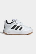 adidas sneakers pentru copii TENSAUR SPORT 3.0 culoarea alb, KI3264