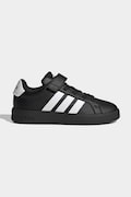 adidas gyerek sportcipő GRAND COURT 3.0 fekete, KJ4369