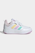 Otroške superge adidas TENSAUR SPORT 3.0 bela barva, KI6506