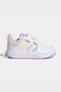 adidas adidași pentru bebeluși TENSAUR SPORT 3.0 culoarea alb, KI6509