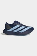 adidas Performance sneakersy dziecięce adizero Evo kolor granatowy KI1479