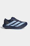 adidas Performance sneakersy dziecięce adizero Evo kolor granatowy KI1479