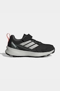 adidas TERREX sneakersy dziecięce TERREX TRACEFINDER kolor czarny JS2020