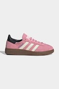 adidas Originals gyerek velúr sportcipő HANDBALL SPEZIAL rózsaszín, JP9564