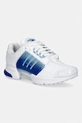 adidas Originals sneakersy dziecięce CLIMACOOL 1 kolor biały IH9386
