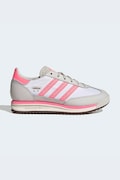 adidas Originals sneakersy dziecięce SL 72 RS kolor niebieski IH4228