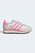 adidas Originals sneakers pentru copii SL 72 RS IH4228
