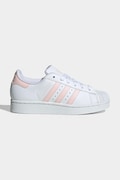 adidas Originals sneakersy SUPERSTAR II kolor biały KI4164