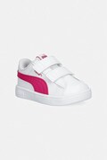 Puma Rickie Classic V sneakersy dziecięce białe 394254