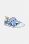 Puma σανδάλια Παιδικά Kitten Summer V μπλε 404954