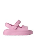 UGG sandali otroški GOLDENGLOW roza 1152813T