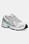 New Balance 740 αθλητικά Παιδικά ασημί G7402H8