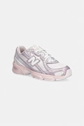 New Balance 740 sneakersy dziecięce różowe G7405GL
